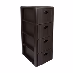 Stefanplast 001126623 non classé - Vue supplémentaire 3