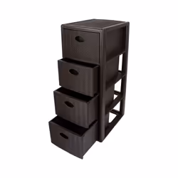 Stefanplast 001126623 non classé - Vue supplémentaire 4