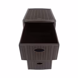 Stefanplast 001126623 non classé - Vue supplémentaire 5