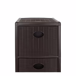 Stefanplast 001126623 non classé - Vue supplémentaire 6