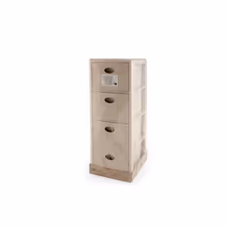 Stefanplast 001126621 non classé - Vue supplémentaire 2