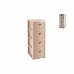 Stefanplast 001126621 non classé - Vue supplémentaire 3