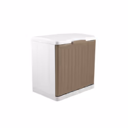 Stefanplast 000989333 non classé - Vue supplémentaire 2