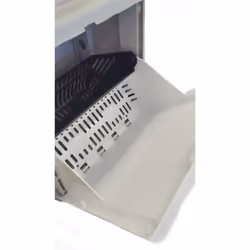 Stefanplast 000989333 non classé - Vue supplémentaire 3