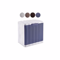 Stefanplast 000989333 non classé - Vue supplémentaire 4