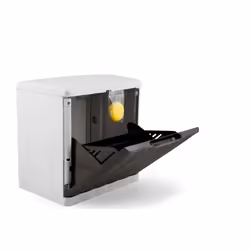 Stefanplast 001027440 non classé - Vue supplémentaire 2