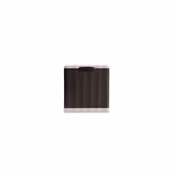 Stefanplast 001027440 non classé - Vue supplémentaire 3