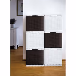 Stefanplast 001027440 non classé - Vue supplémentaire 4