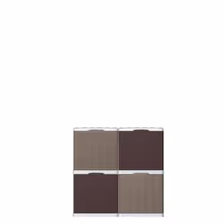 Stefanplast 001027440 non classé - Vue supplémentaire 5