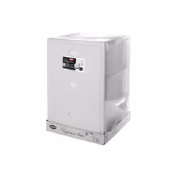 Stefanplast 001126611 non classé - Vue supplémentaire 2