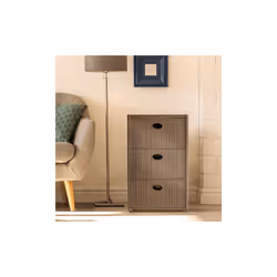 Stefanplast 001126614 non classé - Vue supplémentaire 2