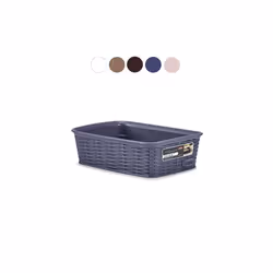 Stefanplast 000997629 non classé - Vue supplémentaire 2