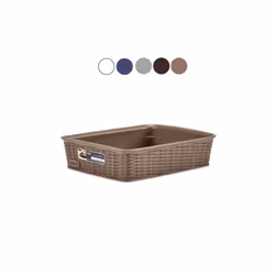 Stefanplast 000997631 non classé - Vue supplémentaire 2