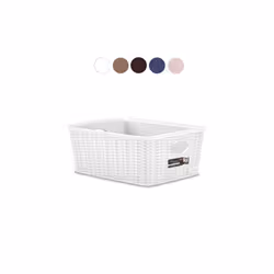 Stefanplast 000997633 non classé - Vue supplémentaire 2