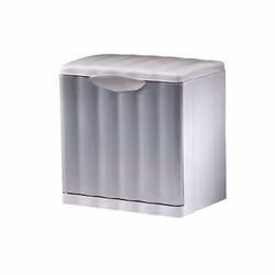 Stefanplast 000989329 non classé - Vue supplémentaire 2