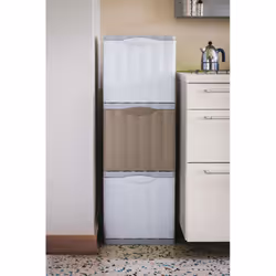 Stefanplast 000989329 non classé - Vue supplémentaire 3