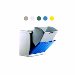 Stefanplast 000997415 non classé - Vue supplémentaire 2