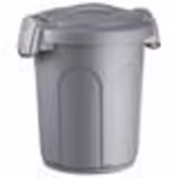 Conteneur à aliments Kerbl Speedy