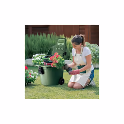 Stefanplast 000993336 non classé - Vue supplémentaire 2