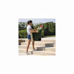 Stefanplast 000993336 non classé - Vue supplémentaire 3