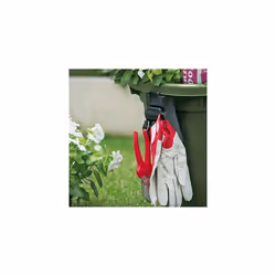 Stefanplast 000993336 non classé - Vue supplémentaire 4