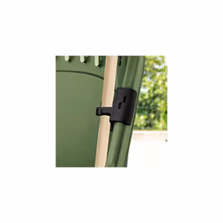 Stefanplast 000993336 non classé - Vue supplémentaire 6