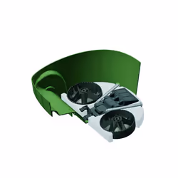 Stefanplast 000993336 non classé - Vue supplémentaire 7