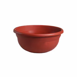 Stefanplast 001016663 non classé - Vue supplémentaire 2