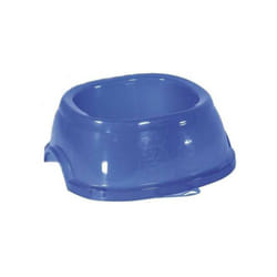 Stefanplast - Gamelle Pet Break 1 l 0,4 Stefanpl