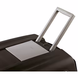 Kerbl 84585 Cage de transport pour animaux de compagnie Caisse de transport avion pour animaux de compagnie