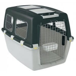 Cage de transport Kerbl Gulliver Mega