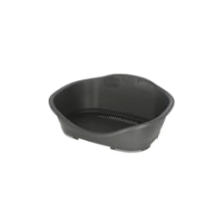 Kerbl Corbeille Sleepers - Plastique