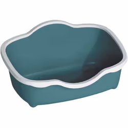 Aspect Coloris Vert Matériau principal Plastique Dimensions Hauteur (en cm) 26,90 Longueur (en cm) 55,80 Profondeur (en cm) 3 ...