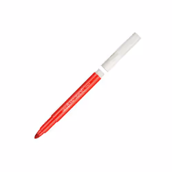 Carioca Bravo stylo-feutre Extra-large Multicolore 60 pièce(s)
