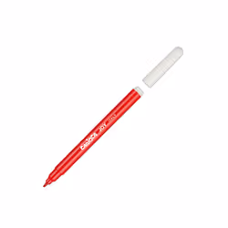 Carioca Joy stylo-feutre Fin Multicolore 24 pièce(s)