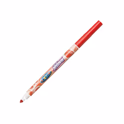 Carioca Perfume Xplosion stylo-feutre Moyen Multicolore 12 pièce(s)