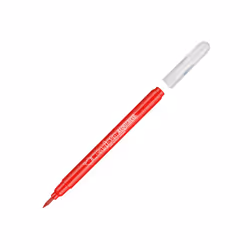 Carioca Acquarell stylo-feutre Fin Multicolore 12 pièce(s)