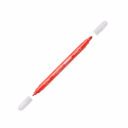 Carioca Birello stylo-feutre Fin/moyen Multicolore 30 pièce(s)