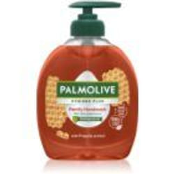 Palmolive Hygiene Plus Family 300 ml