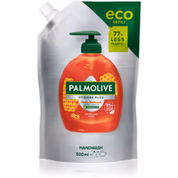 Se laver régulièrement les mains, notamment avant de manger, après être allé aux toilettes ou en rentrant chez soi est essent ...