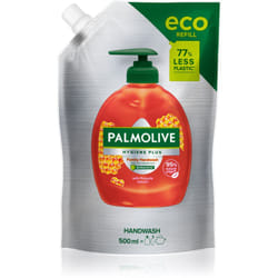 Palmolive Hygiene Plus Filling 500 ml