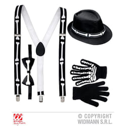WIDMANN 01158 accessoire de déguisement