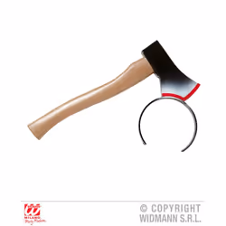 WIDMANN 03312