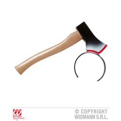WIDMANN 03312 déguisement
