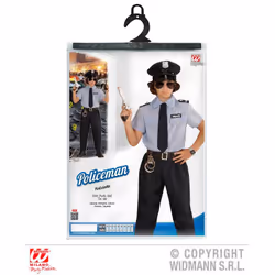 WIDMANN 04028 accessoire de déguisement