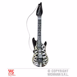 WIDMANN 04753