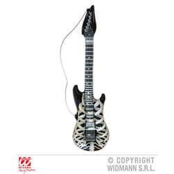 WIDMANN 04753 jouet musical