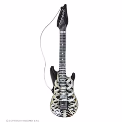 WIDMANN 04753 jouet musical