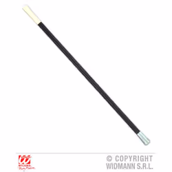WIDMANN 0635K
