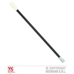 WIDMANN 0635K déguisement